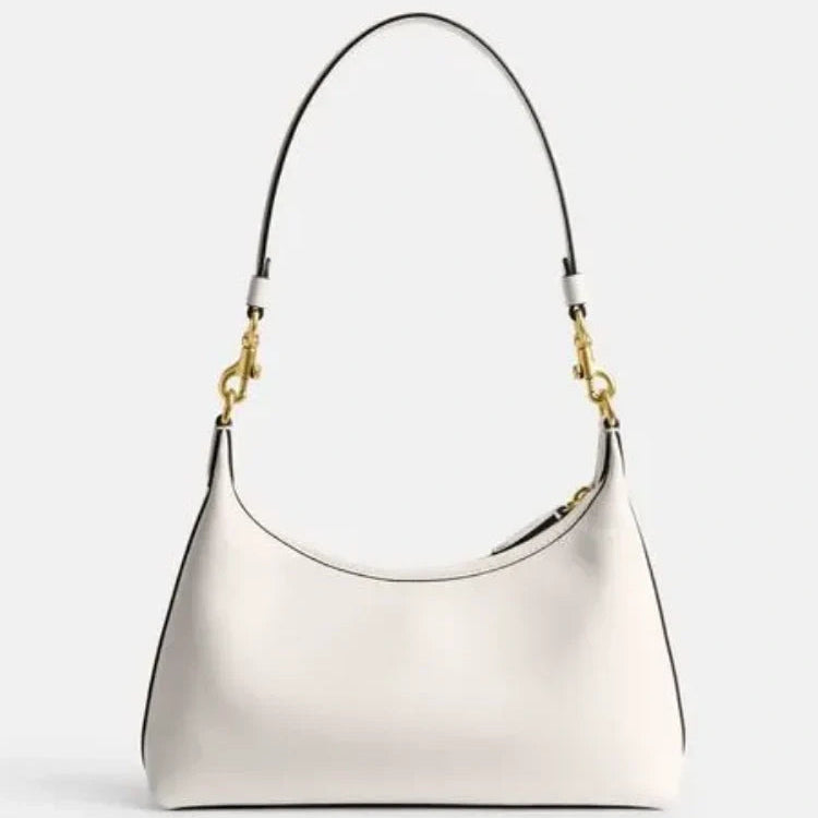 Juliet Shoulder Bag 25 - Rovenze