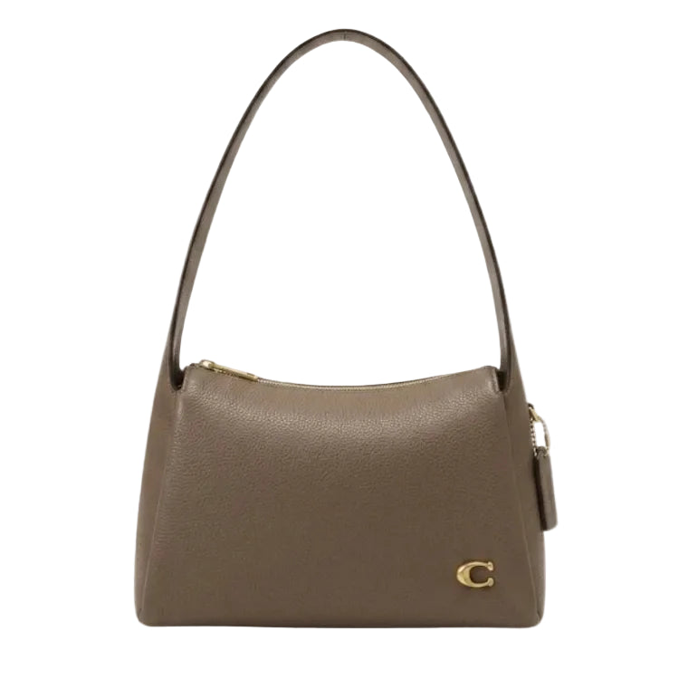 Lola Shoulder Bag - Rovenze
