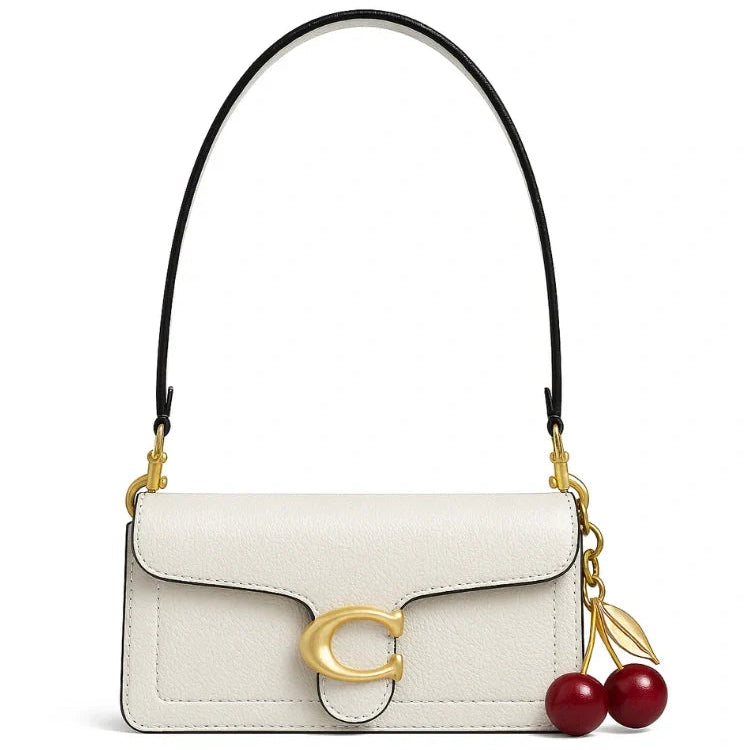 Bag Tabby Shoulder 20 - Rovenze