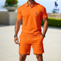 Oranje