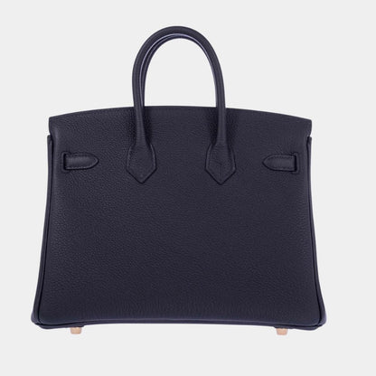 Epsom 25 Bag