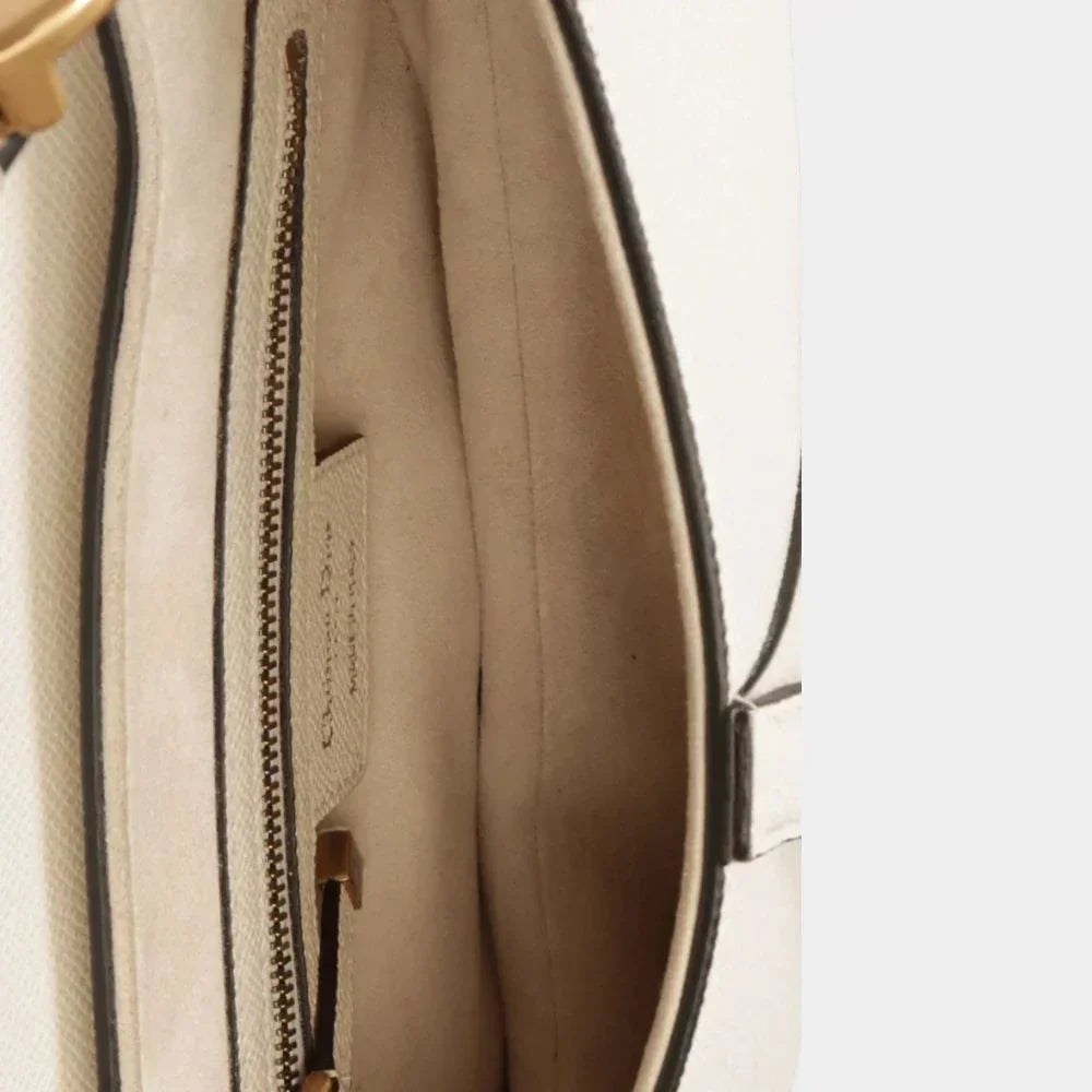 Saddle Bag