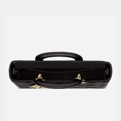 Lady Petite Bag