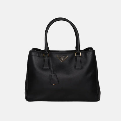 Saffi Bag