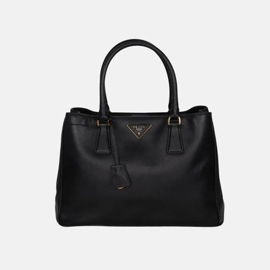 Saffi Bag