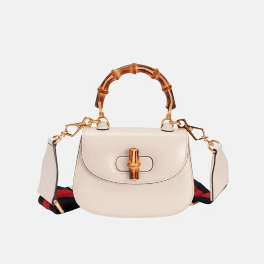 Bamboo 1947 Bag