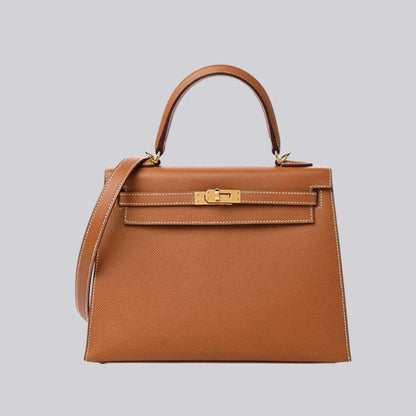 Aurelia 25 Handbag