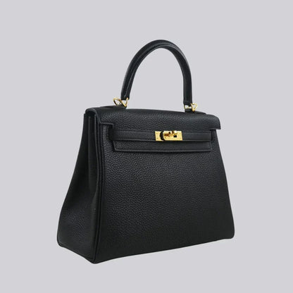 Aurelia 25 Handbag