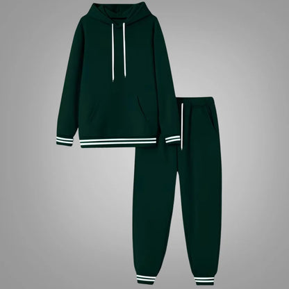 Heren Casual Hoodie