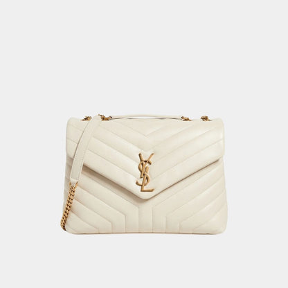 Loulou Bag