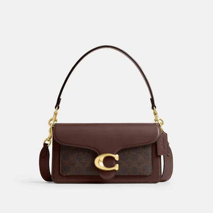 26 Canvas Bag