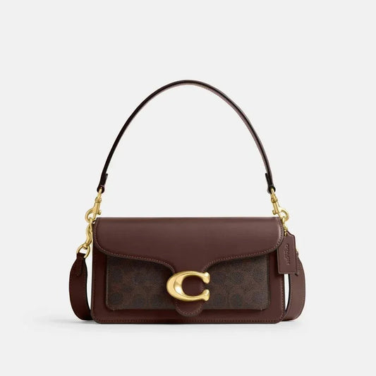 26 Canvas Bag