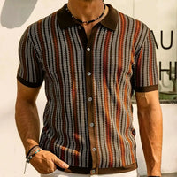 Braun