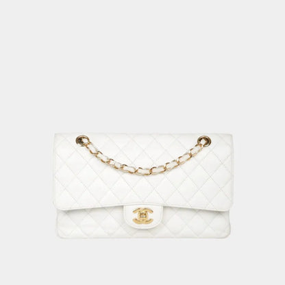 Classic Flap Bag