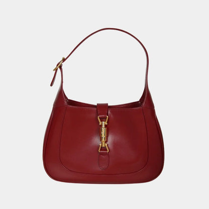Jackie Shoulder Bag