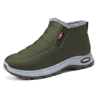 Groen