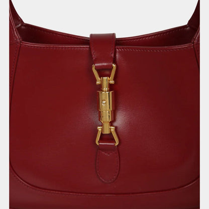 Jackie Shoulder Bag
