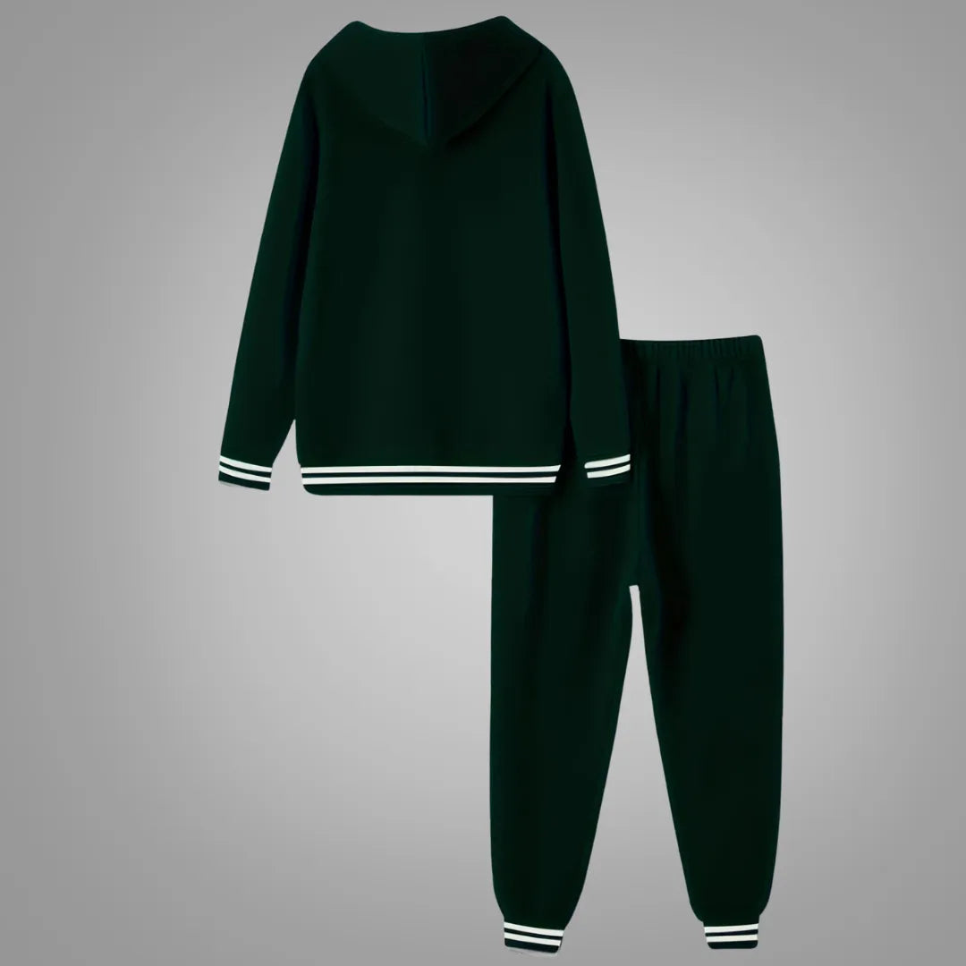 Heren Casual Hoodie