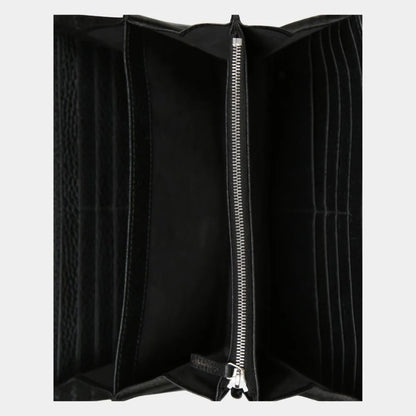 Dyonisis Black Bag
