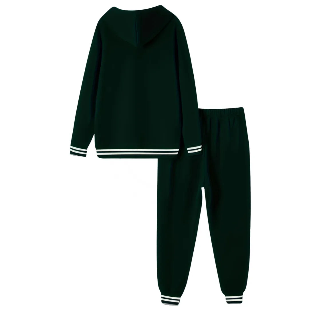 Kapuzenpullover für Herren für den Alltag