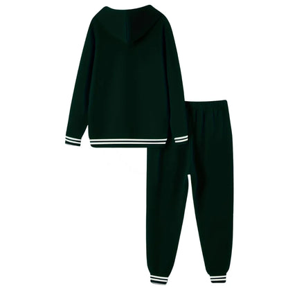 Kapuzenpullover für Herren für den Alltag