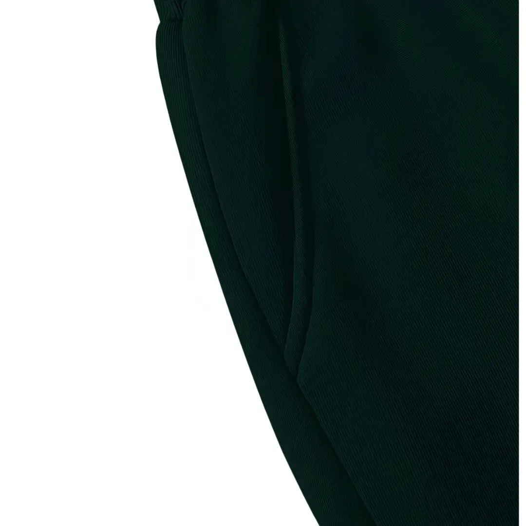 Kapuzenpullover für Herren für den Alltag