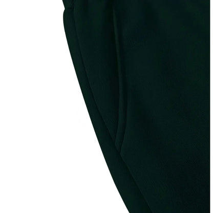 Kapuzenpullover für Herren für den Alltag