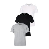 Verschillende Kleuren (3-pack)