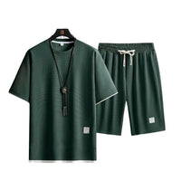Groen