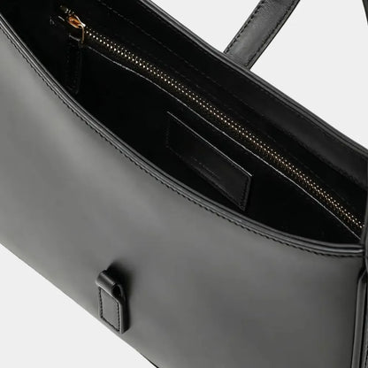 Hobo Signature Bag