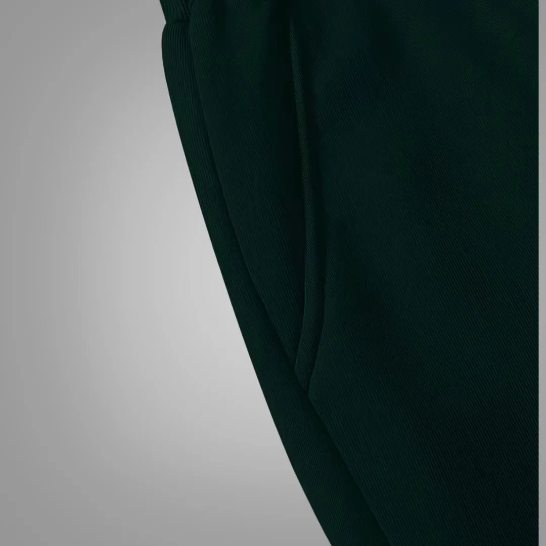 Heren Casual Hoodie
