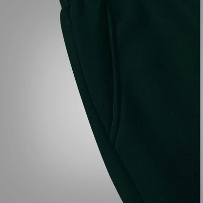 Heren Casual Hoodie