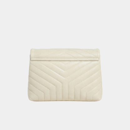 Loulou Bag
