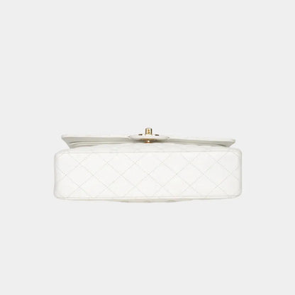 Classic Flap Bag