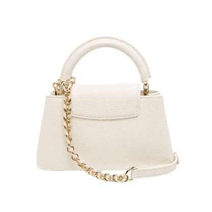 East West  Bag