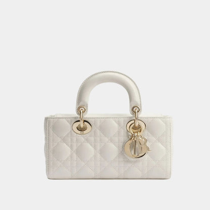 Lady Petite Bag
