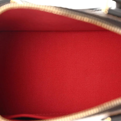 Alma BB Bag