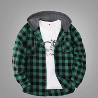 Groen