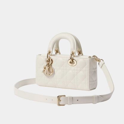 Lady Petite Bag