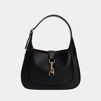 Jackie Shoulder Bag