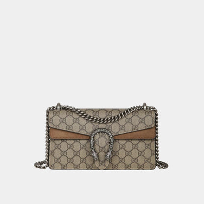 Dyonisis Bag