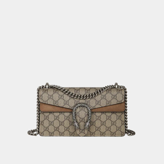 Dyonisis Bag
