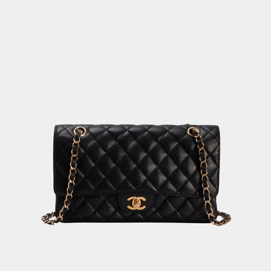 Classic Flap Bag