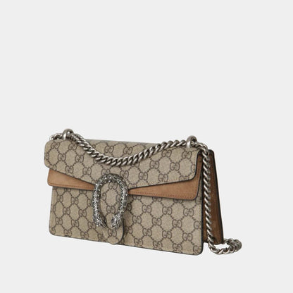 Dyonisis Bag