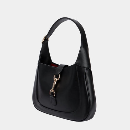 Jackie Shoulder Bag