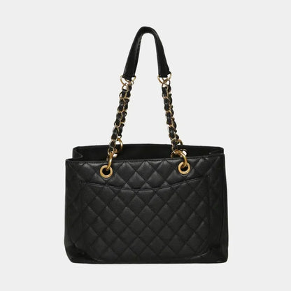 Grand Shop Tote Bag