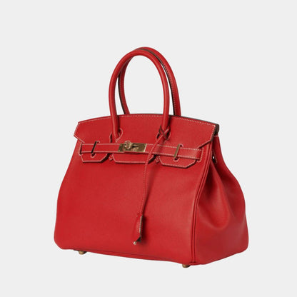 Epsom 25 Bag