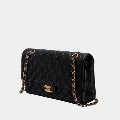 Classic Flap Bag