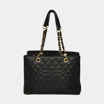 Grand Shop Tote Bag