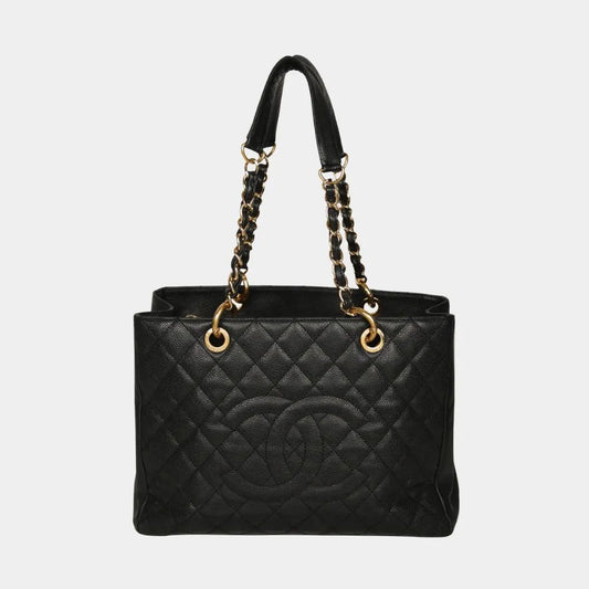Grand Shop Tote Bag